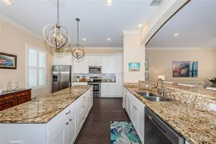 7010 Grevilla Ave S, South Pasadena, FL 33707 - Photo 18