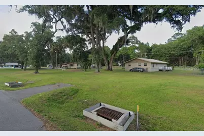 0 NW 17th Avenue, Ocala, FL 34475 - Photo 2
