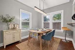 920 29th St N, Saint Petersburg, FL 33713 - Photo 6