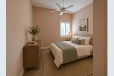 4907 Bayshore Boulevard #103, Tampa, FL 33611 - Photo 18