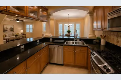 4907 Bayshore Boulevard #103, Tampa, FL 33611 - Photo 12