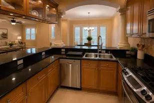 4907 Bayshore Blvd, Tampa, FL 33611 - Photo 12