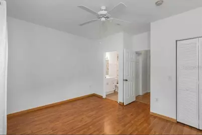 2139 Chianti Place #5-0152, Palm Harbor, FL 34683 - Photo 12