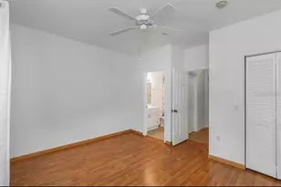 2139 Chianti Pl, Palm Harbor, FL 34683 - Photo 12