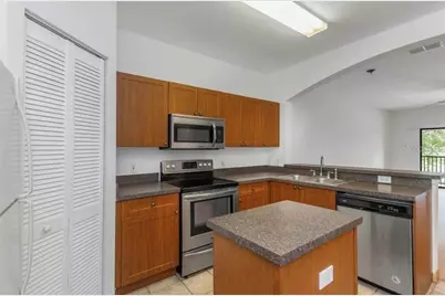 2139 Chianti Place #5-0152, Palm Harbor, FL 34683 - Photo 4
