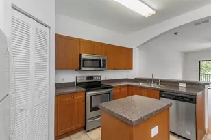 2139 Chianti Pl, Palm Harbor, FL 34683 - Photo 4