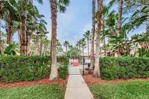 2139 Chianti Pl, Palm Harbor, FL 34683 - Photo 26