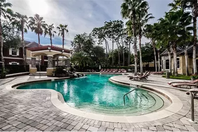 2139 Chianti Place #5-0152, Palm Harbor, FL 34683 - Photo 20