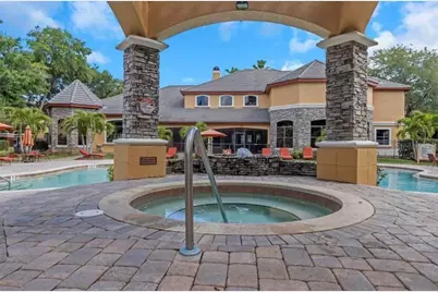 2139 Chianti Place #5-0152, Palm Harbor, FL 34683 - Photo 24