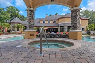 2139 Chianti Pl, Palm Harbor, FL 34683 - Photo 24