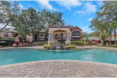 2139 Chianti Place #5-0152, Palm Harbor, FL 34683 - Photo 22
