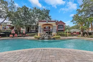 2139 Chianti Pl, Palm Harbor, FL 34683 - Photo 22