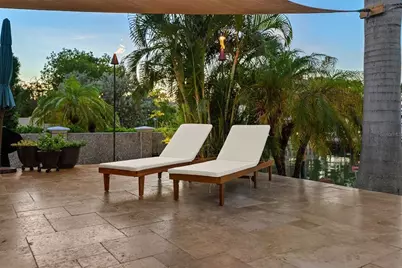 203 Howard Drive, Belleair Beach, FL 33786 - Photo 30