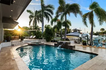 203 Howard Drive, Belleair Beach, FL 33786 - Photo 2