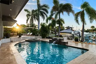 203 Howard Dr, Belleair Beach, FL 33786 - Photo 2