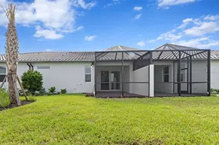 27108 Clam Shell Ct, Englewood, FL 34223 - Photo 32