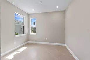 27108 Clam Shell Ct, Englewood, FL 34223 - Photo 8
