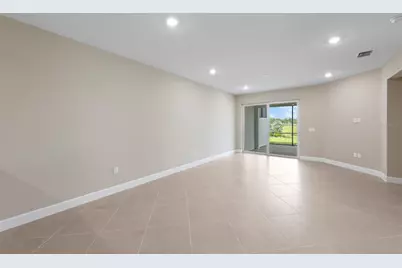 27108 Clam Shell Court, Englewood, FL 34223 - Photo 12