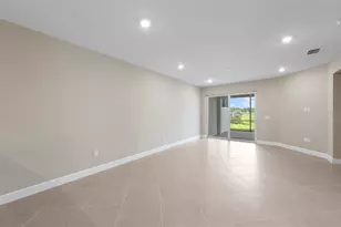 27108 Clam Shell Ct, Englewood, FL 34223 - Photo 12