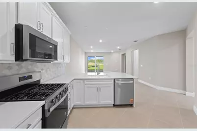 27108 Clam Shell Court, Englewood, FL 34223 - Photo 20