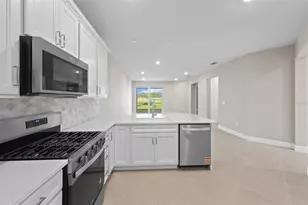 27108 Clam Shell Ct, Englewood, FL 34223 - Photo 20