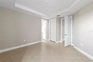 27108 Clam Shell Ct, Englewood, FL 34223 - Photo 30