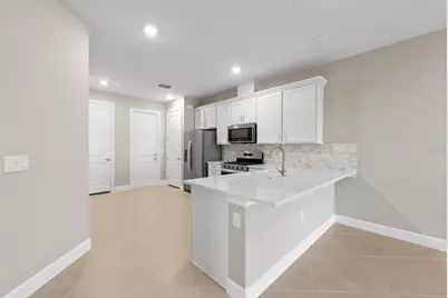 27108 Clam Shell Court, Englewood, FL 34223 - Photo 16