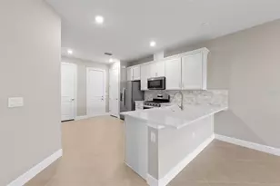 27108 Clam Shell Ct, Englewood, FL 34223 - Photo 16