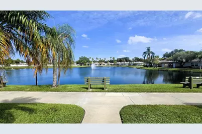 4354 Tahitian Gardens Circle #F, Holiday, FL 34691 - Photo 4