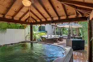 1819 Maryland Ave NE, Saint Petersburg, FL 33703 - Photo 24