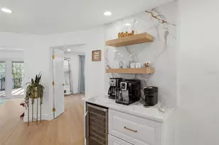 1819 Maryland Ave NE, Saint Petersburg, FL 33703 - Photo 20