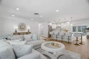 1819 Maryland Ave NE, Saint Petersburg, FL 33703 - Photo 8