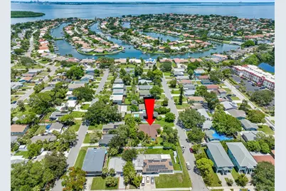 1819 Maryland Avenue NE, Saint Petersburg, FL 33703 - Photo 28