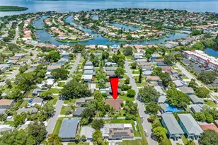 1819 Maryland Ave NE, Saint Petersburg, FL 33703 - Photo 28