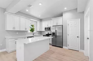 2519 Ave E SW, Winter Haven, FL 33880 - Photo 8