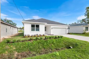2519 Ave E SW, Winter Haven, FL 33880 - Photo 2