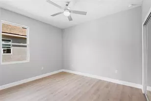 2519 Ave E SW, Winter Haven, FL 33880 - Photo 20