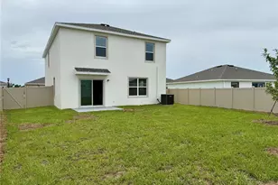 35477 Brick Church Loop, Dade City, FL 33525 - Photo 6