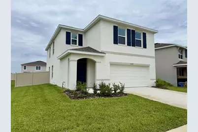 35477 Brick Church Loop, Dade City, FL 33525 - Photo 1