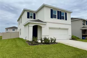 35477 Brick Church Loop, Dade City, FL 33525 - Photo 1