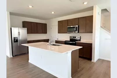 35477 Brick Church Loop, Dade City, FL 33525 - Photo 12