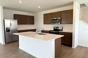 35477 Brick Church Loop, Dade City, FL 33525 - Photo 12