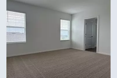 35477 Brick Church Loop, Dade City, FL 33525 - Photo 22