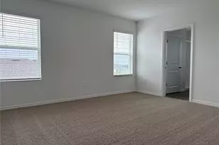 35477 Brick Church Loop, Dade City, FL 33525 - Photo 22