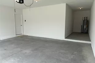 35477 Brick Church Loop, Dade City, FL 33525 - Photo 20