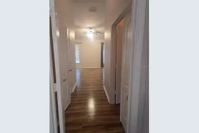 31125 Hannigan Place, Wesley Chapel, FL 33543 - Photo 12