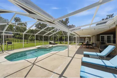 4 Middleground Road, Ocala, FL 34482 - Photo 66