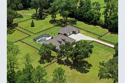 4 Middleground Road, Ocala, FL 34482 - Photo 92