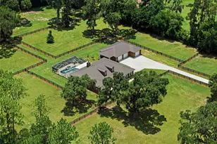 4 Middleground Rd, Ocala, FL 34482 - Photo 92