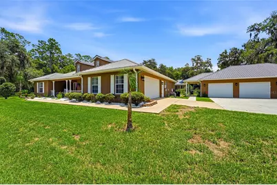 4 Middleground Road, Ocala, FL 34482 - Photo 12